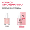 Anua Peach 70+ Niacin Serum 30 mL