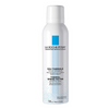 LA ROCHE-POSAY Thermal Spring Water 150 g