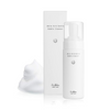 Dr. Althea Amino Acid Gentle Bubble Cleanser 140mL