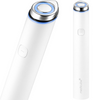 Medicube Mini Booster Pro أبيض