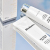BIODANCE Sun Safe Skin Barrier SPF50+ PA++++ 30 mL