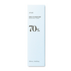 ANUA Birch 70 Moisture Boosting Toner 250mL