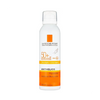 LA ROCHE-POSAY Anthelios Invisible Spray Sunscreen SPF 50+ 200mL