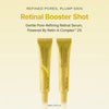 Arencia Retinal Booster Shot 30 مل