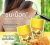 Marika Body Aura Toner Manuka Honey Body Brightening