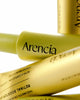 Arencia Retinal Booster Shot 30 مل