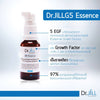 Dr.Jill G5 Essence Plus 5 EGF Cell Boosting Technology