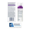 CeraVe Skin Renewing Retinol Serum, 1 fl oz 30 mL
