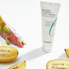 COSRX Refresh AHA + BHA, Vitamin C Skin Boosting Daily Cream 50 ml