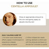 SKIN1004 Madagascar Centella Ampoule, 100ml