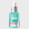 Anua 100+ pdrn + hyaluron serum 30 mL