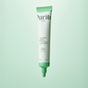 PURITO SEOUL Centella Unscented Eye Cream 30mL