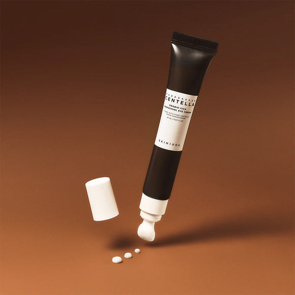 SKIN1004 Madagascar Centella Probio Cica Bakuchiol Eye Cream 20 mL