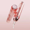 Medicube Collagen Glow Set