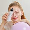 COSRX The 6 Peptide Skin Booster Face Serum With Hyaluronic Acid + NAG + Amino Acids 150 mL
