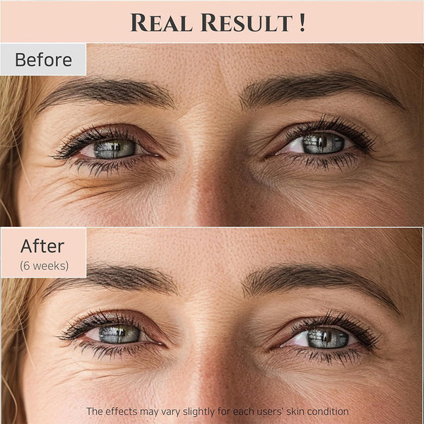 Beauty of Joseon Revive Eye Serum Ginseng + Retinal 30mL