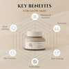 Beauty of Joseon Ground Rice and Honey Glow Mask 150 mL