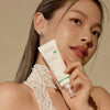 AXIS-Y Complete No-Stress Physical Sunscreen 50 mL