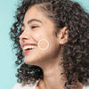 COSRX Acne Pimple Patch 1 Pack (24 Patches)
