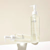 mixsoon Bean Cleansing Oil 195 mL