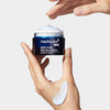 medicube Zero Pore one day cream 50 mL