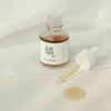 Beauty of Joseon Revive Serum : Ginseng + Snail Mucin 30 mL