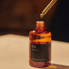 mixsoon Scalp & Hair Essence 50 mL