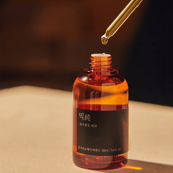 mixsoon Scalp & Hair Essence 50 mL