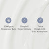 COSRX Hyaluronic Acid Intensive Cream 100 g