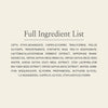 Beauty of Joseon Radiance Cleansing Balm 100 مل
