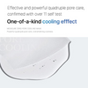 medicube Zero Pore Cooling Mask 27 g