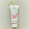 Beauty of Joseon Jello Skin Massage Cream 200 mL
