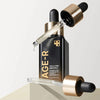 medicube AGE-R Vita C Pro Ampoule 20 mL