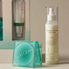 AXIS-Y Glow Your Own Way Set
