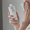 Anua Heartleaf 77% Soothing Facial Toner For Redness & Acne- Prone Skin Type 250 mL