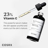 COSRX The Vitamin C 23 Serum 20 ml