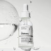 The Ordinary Hyaluronic Acid with 2% + B5 30mL