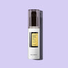 COSRX Advanced Snail Peptide Eye Cream 25ml