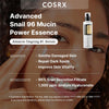COSRX Advance Snail 96 Mucin Power Essence 100 mL