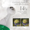 AXIS - Y Vegan Collagen Eye Serum 10 mL