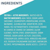CeraVe Acne Treatment Salicylic Acid Cleanser 237 mL