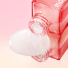 Glad2Glow Brightening Serum with 10% Niacinamide & Alpha Arbutin