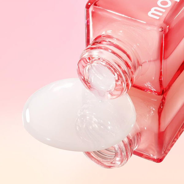 Glad2Glow Brightening Serum with 10% Niacinamide & Alpha Arbutin