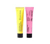 Skinrx Lab Re-turn Cream Set Brightening & Moisture Care