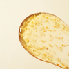 SOME BY MI Propolis B5 Glow Barrier Calming Mask 100g