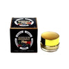 Berry Plus 5X Extra Whitening Cream Thailand