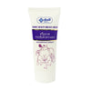 Yanhee Beauty Breast Cream Pueraria Firming Massage