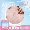 Shiroi Gluta Berry Plus Vit C White Body Cream Thailand