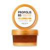 SOME BY MI Propolis B5 Glow Barrier Calming Mask 100g