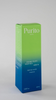 PURITO SEOUL Hydro Wave Deep Sea Serum 60 mL